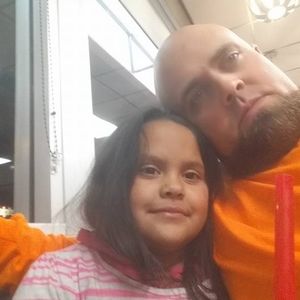 Meet your Posher, Jose